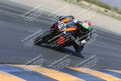 media/Mar-09-2024-SoCal Trackdays (Sat) [[bef1deb9bf]]/6-Turn 6 Inside (1125am)/